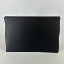 Load image into Gallery viewer, Asus Zenbook Duo 14 Gray 2.1 GHz Intel Core Ultra 9 Series 3 32GB RAM 1TB Solid State Drive