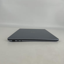Load image into Gallery viewer, Microsoft Surface Laptop 4 13.5 Blue 3.0 GHz Intel Core i7 11th Gen. 16GB RAM 512GB Solid State Drive