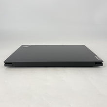 Load image into Gallery viewer, Lenovo ThinkPad E14 Gen 6 Black 1.3 GHz Intel Core Ultra 5 16GB RAM 512GB Solid State Drive