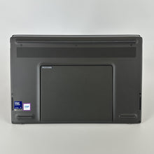 Load image into Gallery viewer, Asus Zenbook Duo 14 Gray 2.1 GHz Intel Core Ultra 9 Series 3 32GB RAM 1TB Solid State Drive