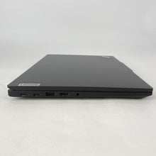 Load image into Gallery viewer, Lenovo ThinkPad E14 Gen 6 Black 1.3 GHz Intel Core Ultra 5 16GB RAM 512GB Solid State Drive