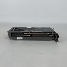 Load image into Gallery viewer, NVIDIA GeForce RTX 5060 Ti 16GB RAM