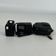 Load image into Gallery viewer, GoPro Hero 10 Black