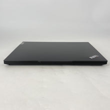 Load image into Gallery viewer, Lenovo ThinkPad E14 Gen 6 Black 1.3 GHz Intel Core Ultra 5 16GB RAM 512GB Solid State Drive