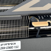 Load image into Gallery viewer, NVIDIA GeForce RTX 5060 Ti 16GB RAM