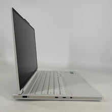 Load image into Gallery viewer, Lenovo Legion 7i Gen 9 16 White 2.2 GHz Intel Core i9 14th Gen. 32GB RAM 1TB Solid State Drive NVIDIA GeForce RTX 4070 8 GB