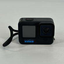 Load image into Gallery viewer, GoPro Hero 10 Black