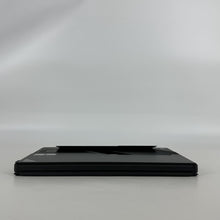 Load image into Gallery viewer, Asus ROG Flow Z13 GZ302 13.4 Black 3.0 GHz AMD Ryzen AI MAX+ 395 128GB RAM 1TB Solid State Drive