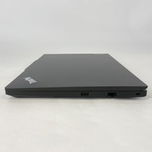 Load image into Gallery viewer, Lenovo ThinkPad E14 Gen 6 Black 1.3 GHz Intel Core Ultra 5 16GB RAM 512GB Solid State Drive