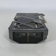 Load image into Gallery viewer, NVIDIA GeForce RTX 5060 Ti 16GB RAM