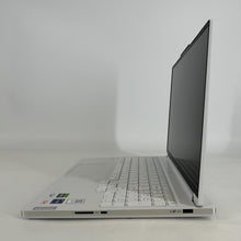 Load image into Gallery viewer, Lenovo Legion 7i Gen 9 16 White 2.2 GHz Intel Core i9 14th Gen. 32GB RAM 1TB Solid State Drive NVIDIA GeForce RTX 4070 8 GB