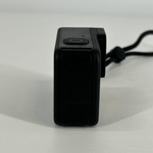 Load image into Gallery viewer, GoPro Hero 10 Black