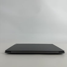 Load image into Gallery viewer, Lenovo Slim Pro 7 14 Gray 3.2 GHz AMD Ryzen 7 7735HS 16GB RAM 512GB Solid State Drive NVIDIA GeForce RTX 3050 6 GB
