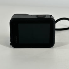 Load image into Gallery viewer, GoPro Hero 10 Black