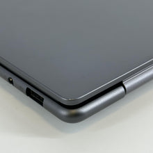 Load image into Gallery viewer, Lenovo Slim Pro 7 14 Gray 3.2 GHz AMD Ryzen 7 7735HS 16GB RAM 512GB Solid State Drive NVIDIA GeForce RTX 3050 6 GB