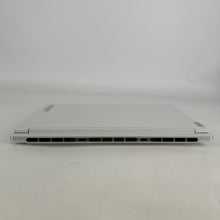 Load image into Gallery viewer, Lenovo Legion 7i Gen 9 16 White 2.2 GHz Intel Core i9 14th Gen. 32GB RAM 1TB Solid State Drive NVIDIA GeForce RTX 4070 8 GB