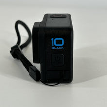 Load image into Gallery viewer, GoPro Hero 10 Black
