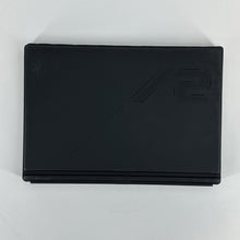 Load image into Gallery viewer, Asus ROG Flow Z13 GZ302 13.4 Black 3.0 GHz AMD Ryzen AI MAX+ 395 128GB RAM 1TB Solid State Drive