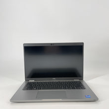Load image into Gallery viewer, Dell Latitude 5420 14 Gray 3.0 GHz Intel Core i7 11th Gen. 32GB RAM 512GB Solid State Drive