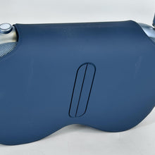 Load image into Gallery viewer, Apple AirPods Max USB-C Blue