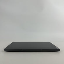 Load image into Gallery viewer, Lenovo Slim Pro 7 14 Gray 3.2 GHz AMD Ryzen 7 7735HS 16GB RAM 512GB Solid State Drive NVIDIA GeForce RTX 3050 6 GB
