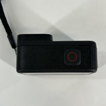 Load image into Gallery viewer, GoPro Hero 10 Black