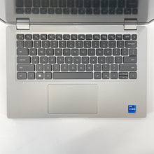 Load image into Gallery viewer, Dell Latitude 5420 14 Gray 3.0 GHz Intel Core i7 11th Gen. 32GB RAM 512GB Solid State Drive