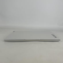 Load image into Gallery viewer, Lenovo Legion 7i Gen 9 16 White 2.2 GHz Intel Core i9 14th Gen. 32GB RAM 1TB Solid State Drive NVIDIA GeForce RTX 4070 8 GB