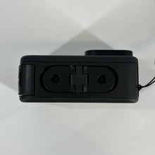 Load image into Gallery viewer, GoPro Hero 10 Black