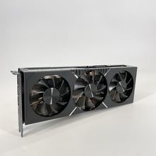 Load image into Gallery viewer, NVIDIA GeForce RTX 3080 10GB RAM