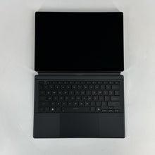 Load image into Gallery viewer, Asus ROG Flow Z13 GZ302 13.4 Black 3.0 GHz AMD Ryzen AI MAX+ 395 128GB RAM 1TB Solid State Drive