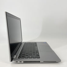Load image into Gallery viewer, Dell Latitude 5420 14 Gray 3.0 GHz Intel Core i7 11th Gen. 32GB RAM 512GB Solid State Drive