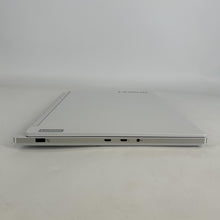Load image into Gallery viewer, Lenovo Legion 7i Gen 9 16 White 2.2 GHz Intel Core i9 14th Gen. 32GB RAM 1TB Solid State Drive NVIDIA GeForce RTX 4070 8 GB
