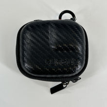 Load image into Gallery viewer, GoPro Hero 10 Black