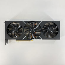 Load image into Gallery viewer, NVIDIA GeForce RTX 3080 10GB RAM
