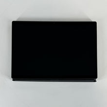 Load image into Gallery viewer, Asus ROG Flow Z13 GZ302 13.4 Black 3.0 GHz AMD Ryzen AI MAX+ 395 128GB RAM 1TB Solid State Drive