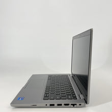 Load image into Gallery viewer, Dell Latitude 5420 14 Gray 3.0 GHz Intel Core i7 11th Gen. 32GB RAM 512GB Solid State Drive