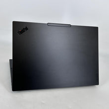 Load image into Gallery viewer, Lenovo ThinkPad E16 Gen 3 Black 3.5 GHz AMD Ryzen 5 230 16GB RAM 512GB Solid State Drive
