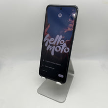 Load image into Gallery viewer, Motorola Razr (2025) 256GB Blue (Xfinity)