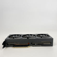 Load image into Gallery viewer, NVIDIA GeForce RTX 3080 10GB RAM