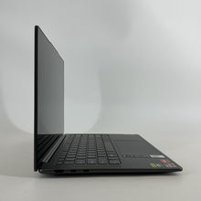 Load image into Gallery viewer, Lenovo Slim Pro 7 14 Gray 3.2 GHz AMD Ryzen 7 7735HS 16GB RAM 512GB Solid State Drive NVIDIA GeForce RTX 3050 6 GB
