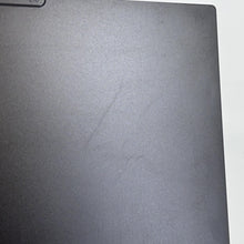 Load image into Gallery viewer, Lenovo ThinkPad E16 Gen 3 Black 3.5 GHz AMD Ryzen 5 230 16GB RAM 512GB Solid State Drive
