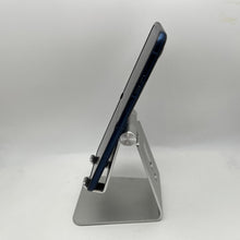 Load image into Gallery viewer, Motorola Razr (2025) 256GB Blue (Xfinity)