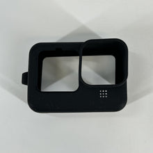 Load image into Gallery viewer, GoPro Hero 10 Black