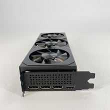 Load image into Gallery viewer, NVIDIA GeForce RTX 3080 10GB RAM