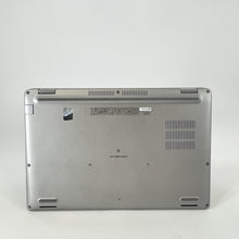 Load image into Gallery viewer, Dell Latitude 5420 14 Gray 3.0 GHz Intel Core i7 11th Gen. 32GB RAM 512GB Solid State Drive