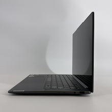 Load image into Gallery viewer, Lenovo Slim Pro 7 14 Gray 3.2 GHz AMD Ryzen 7 7735HS 16GB RAM 512GB Solid State Drive NVIDIA GeForce RTX 3050 6 GB