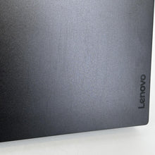 Load image into Gallery viewer, Lenovo ThinkPad E16 Gen 3 Black 3.5 GHz AMD Ryzen 5 230 16GB RAM 512GB Solid State Drive