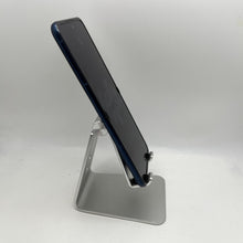 Load image into Gallery viewer, Motorola Razr (2025) 256GB Blue (Xfinity)