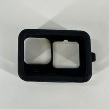 Load image into Gallery viewer, GoPro Hero 10 Black